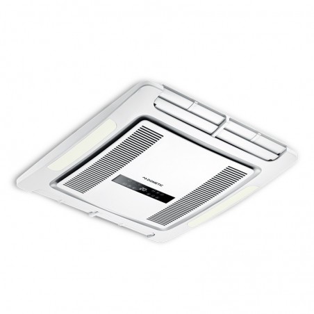 DOMETIC DISTRIBUTION BOX FJX ADB | Manel Service