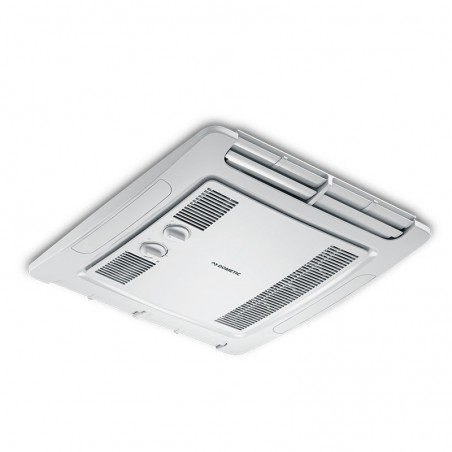DOMETIC DISTRIBUTION BOX FJ ADB MECHANICAL