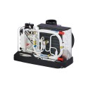 WEBASTO BLUECOOL S-6 CLIMATIZZATORE NAUTICO MONOBLOCCO 6000 BTU/h