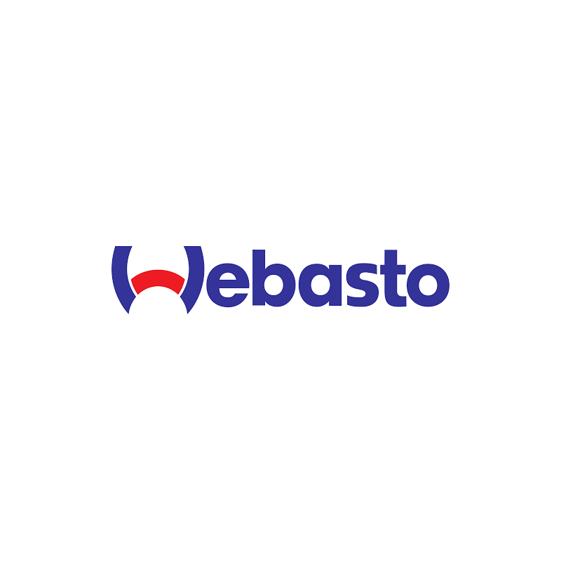 WEBASTO WB1000 POMPA A TRASCINAMENTO MAGNETICO