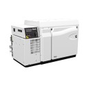 CUMMINS ONAN MDKDP MARINE GENERATOR 13,5 KW AVR