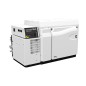 CUMMINS ONAN MDKDP MARINE GENERATOR 13,5 KW AVR CUMMINS ONAN MDKDP MARINE GENERATOR 13,5 KW AVR