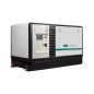 WHISPER M-SQ PRO 18 MARINE GENERATOR 18KVA SINGLE-PHASE STAGEV AVR