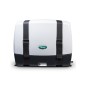 WHISPER PICCOLO15 M-GV15 GENERATORE MARINO MONOFASE 15KVA INVERTER STAGE V
