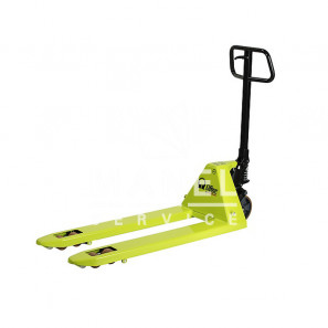 pramac lifter gs evo 30 s2 transpallet manuale 1150x525 monorullo