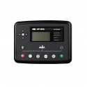 Whisper W-SQ 32 generatore veicolare 32KVA