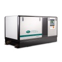 WHISPER W-SQ PRO 32 VEHICULAR GENERATOR 32KVA SINGLE/THREE PHASE AVR