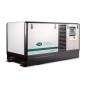 WHISPER W-SQ PRO 32 GENERATORE VEICOLARE 32KVA MONOFASE/TRIFASE AVR WHISPER W-SQ PRO 32 GENERATORE VEICOLARE 32KVA MONOFASE/TRIFASE AVR