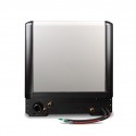 Whisper W-SQ 32 generatore veicolare 32KVA