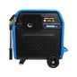 CGM SUPER POWER 8000IE GENERATORE MONOFASE 8 KVA STAGEV INVERTER CGM SUPER POWER 8000IE GENERATORE MONOFASE 8 KVA STAGEV INVERTER