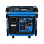 CGM SUPER POWER 8000IE GENERATORE MONOFASE 8 KVA STAGEV INVERTER CGM SUPER POWER 8000IE GENERATORE MONOFASE 8 KVA STAGEV INVERTER