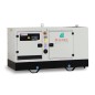 GRUPPO ELETTROGENO SILENZIATO 270KVA MONOFASE/TRIFASE QUADRO AUTOMATICO GRUPPO ELETTROGENO SILENZIATO 270KVA MONOFASE/TRIFASE QUADRO AUTOMATICO