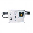 Dissalatore 200 l/h Osmosea Classic 240S | Manel Service
