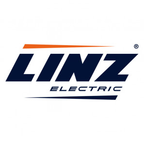 LINZ 12 Vdc Battery Charger...
