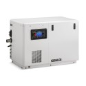 Generatore marino Kohler 12EFKOZD 1ph