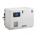 Generatore marino Kohler 12EFKOZD 1ph | Man El.Service