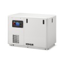 Generatore marino Kohler 12EFKOZD 1ph