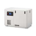 Generatore marino Kohler 12EFKOZD 1ph | Man El.Service