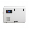 Generatore marino Kohler 12EFKOZD 1ph | Man El.Service