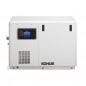 Generatore marino Kohler 13.5EFKOZD 1ph