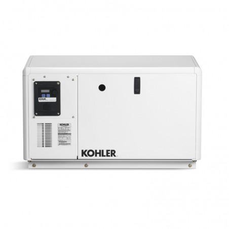 Generatore marino Kohler 9EFKOZD 1ph | Man El.Service