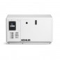 Generatore marino Kohler 9EFKOZD 1ph