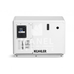 MARINE GENSET KOHLER 5EFKOD...