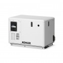 Generatore marino Kohler 5EFKOD | Manel Service