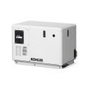 Generatore marino Kohler 6EKOD
