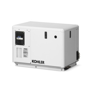 Generator Kohler 7EFKOZD 1ph