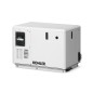 Generatore marino Kohler 9EKOZD 60Hz