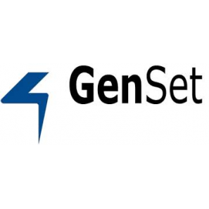 GENSET INTERRUTTORE DIFFERENZIALE SALVAVITA