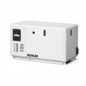 Generatore marino Kohler 9EFKOZD 3ph | Manel Service
