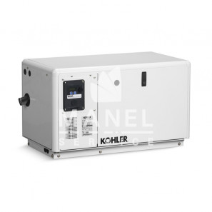 marine generator kohler 11 ekozd single phase 11 kva