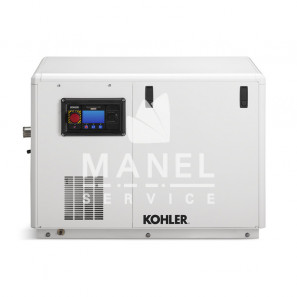 MARINE GENERATOR KOHLER...