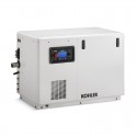 Generatore marino Kohler 12EFKOZD 3ph | Manel Service