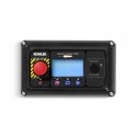 Generatore marino Kohler 12EFKOZD 3ph | Manel Service