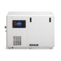 Generatore marino Kohler 14EKOZD 3ph | Manel Service