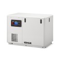 KOHLER 13.5 EFKOZD Three-phase Marine Genset 16.9 kVA