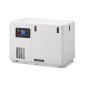 Generatore marino Kohler 13.5EFKOZD 3ph Generatore marino Kohler 13.5EFKOZD 3ph