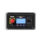 KOHLER 16 EKOZD Three-phase Marine Genset 18.8 kVA 60 Hz