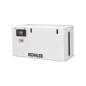KOHLER 28 EFKOZD Single-phase 28 kVA KOHLER 28 EFKOZD Single-phase 28 kVA