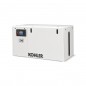 Generatore marino Kohler 32EKOZD 1ph