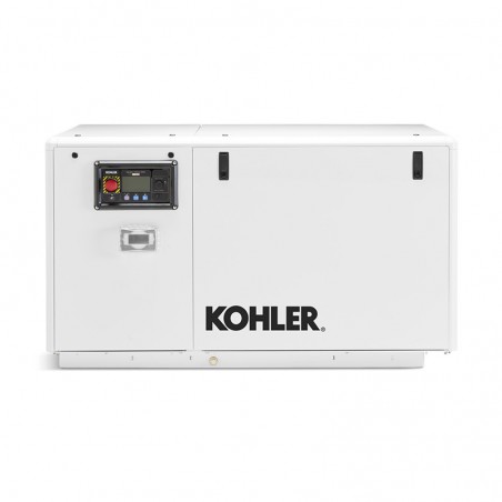 Generatore marino Kohler 32EKOZD | Manel Service