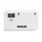 Generatore marino Kohler 32EKOZD 1ph