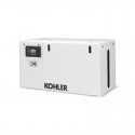 Generatore marino Kohler 32EKOZD | Manel Service