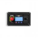 Generatore marino Kohler 32EKOZD | Manel Service