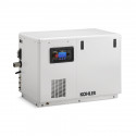 GENERATOR Kohler 13,5EFKOZD | Manel Service