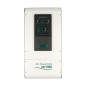 Whisper AC PowerCube 24/7000 Inverter Onda Sinusoidale Pura 6000W Whisper AC PowerCube 24/7000 Inverter Onda Sinusoidale Pura 6000W