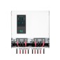 Whisper AC PowerCube 24/14000 Inverter Onda Sinusoidale Pura 12000W